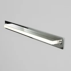 Halo Sconce