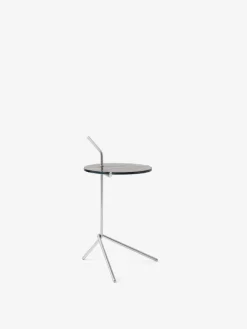 Halten SH9 Table
