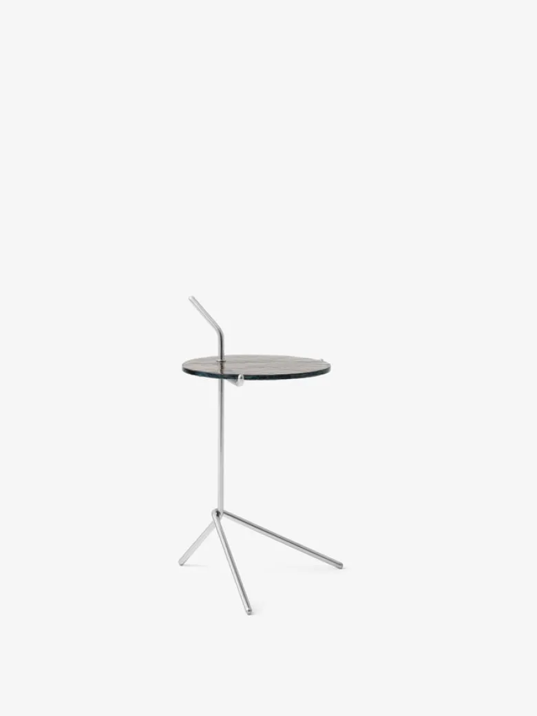 Halten SH9 Table