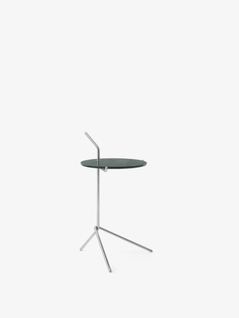 Halten SH9 Table