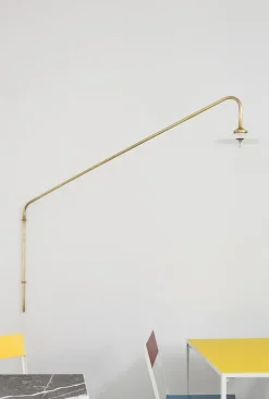 Hanging lamp N°1
