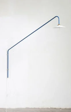 Hanging lamp N°1