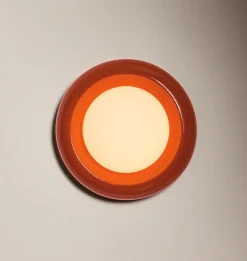 Humboldt Sconce 01