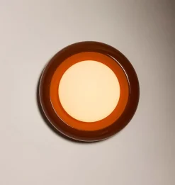 Humboldt Sconce 01