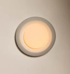Humboldt Sconce 01