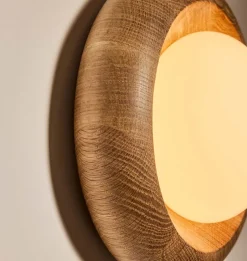 Humboldt Sconce 01