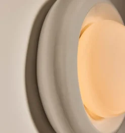 Humboldt Sconce 01