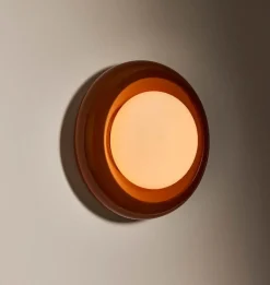 Humboldt Sconce 01