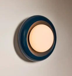 Humboldt Sconce 01
