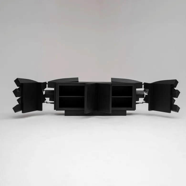 IGBO sideboard