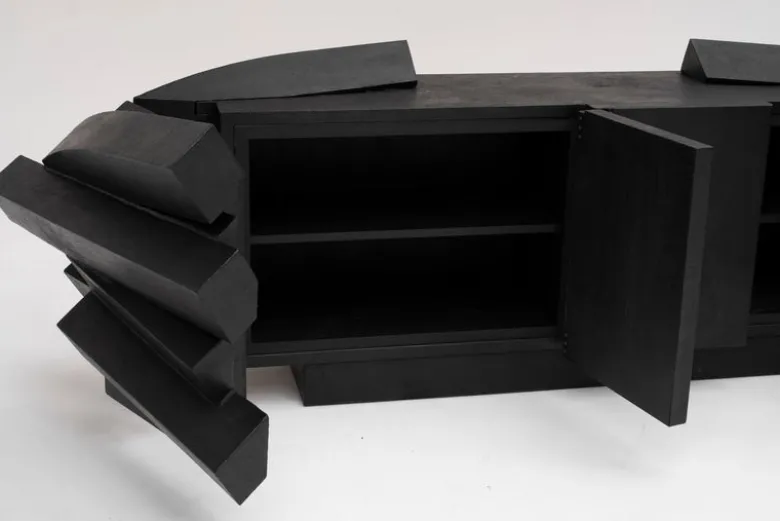 IGBO sideboard