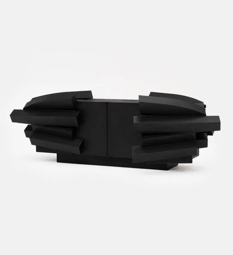 IGBO sideboard