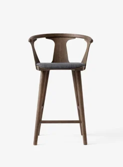 In Between Bar Stool SK10