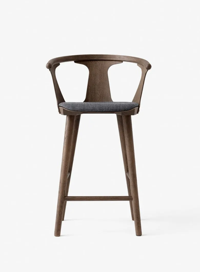 In Between Bar Stool SK10