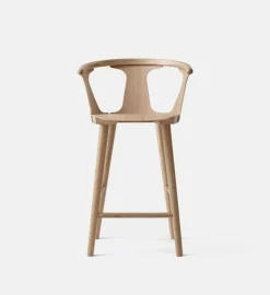 In Between Bar Stool SK9