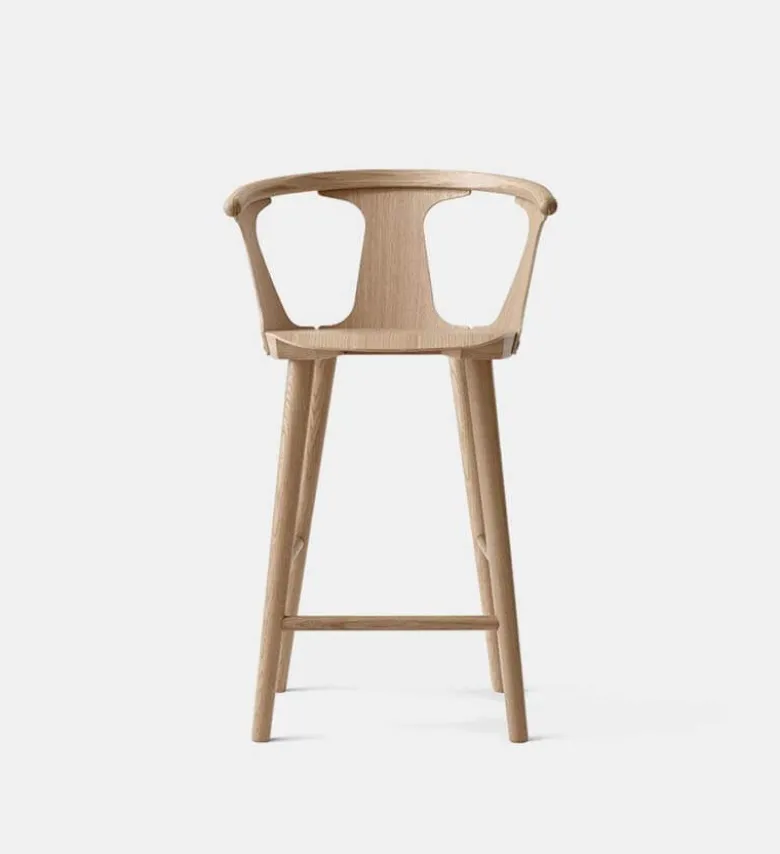 In Between Bar Stool SK9