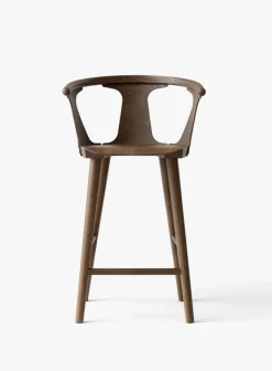 In Between Bar Stool SK9