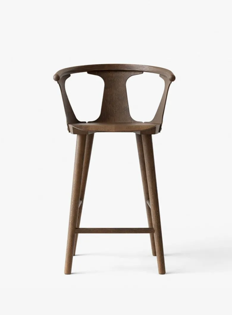 In Between Bar Stool SK9