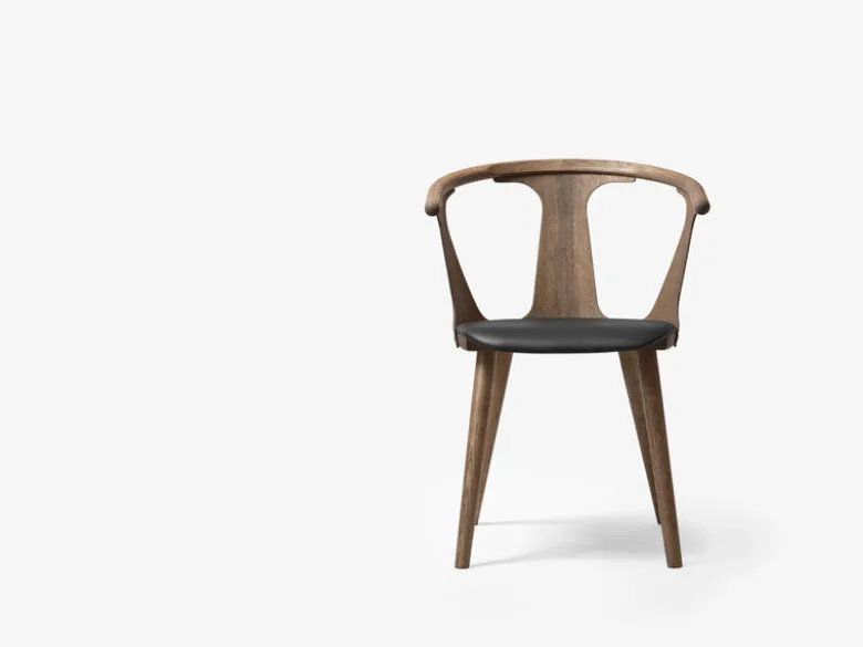 In Between Chair SK2