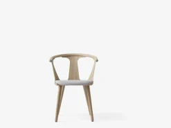 In Between Chair SK2