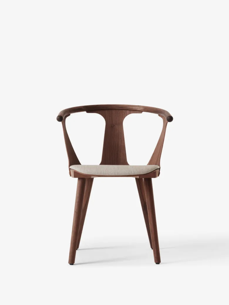 In Between Chair SK2