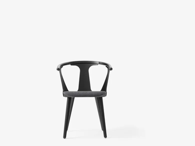 In Between Chair SK2