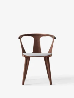In Between Chair SK2