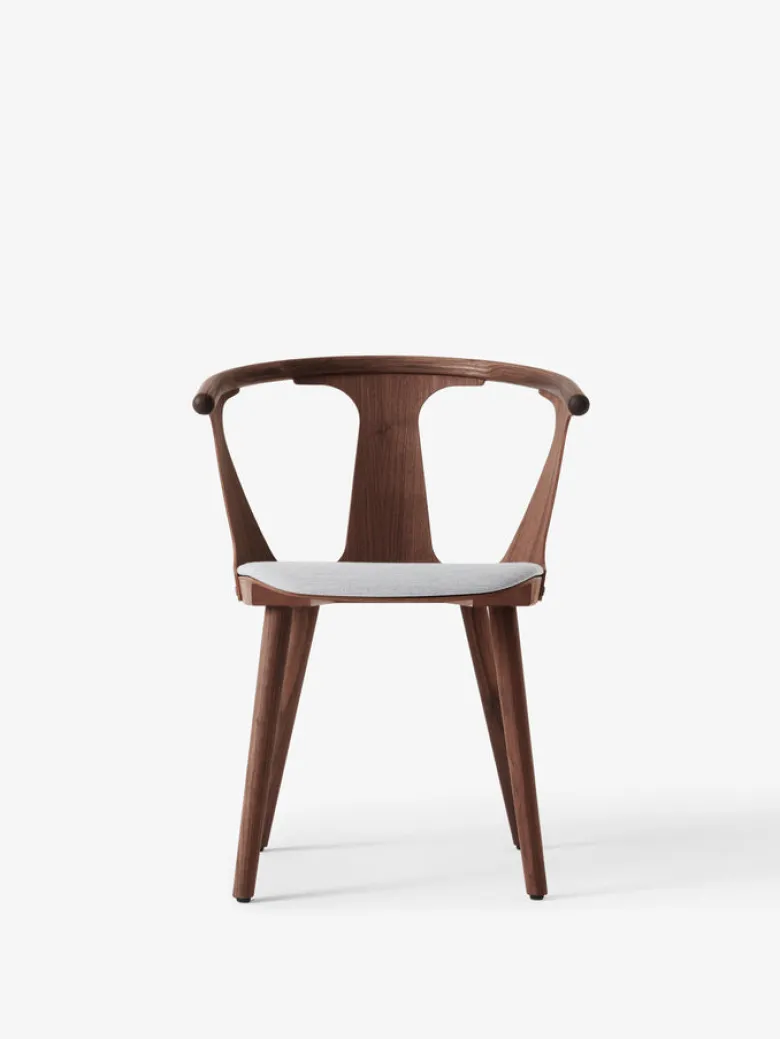 In Between Chair SK2