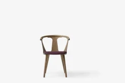 In Between Chair SK2