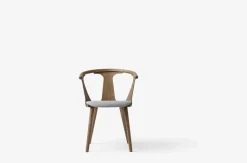 In Between Chair SK2