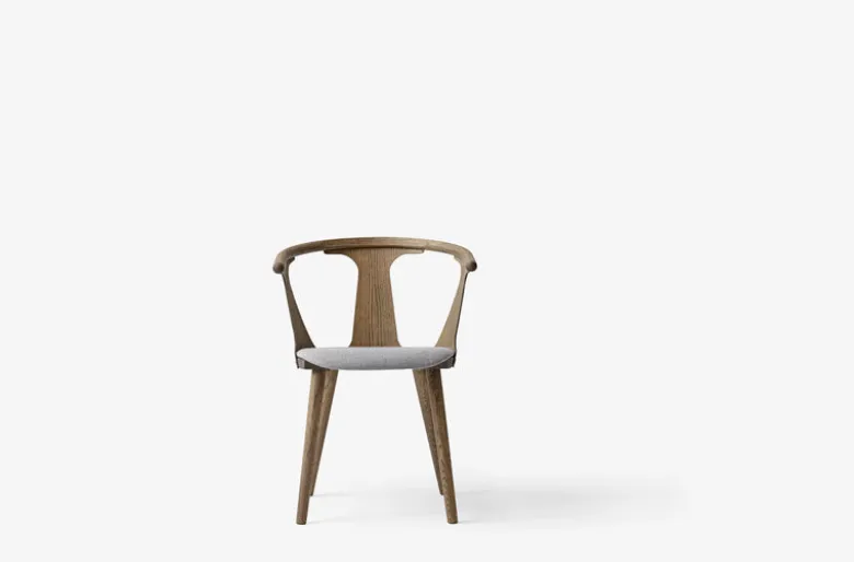 In Between Chair SK2