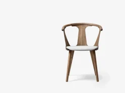 In Between Chair SK2