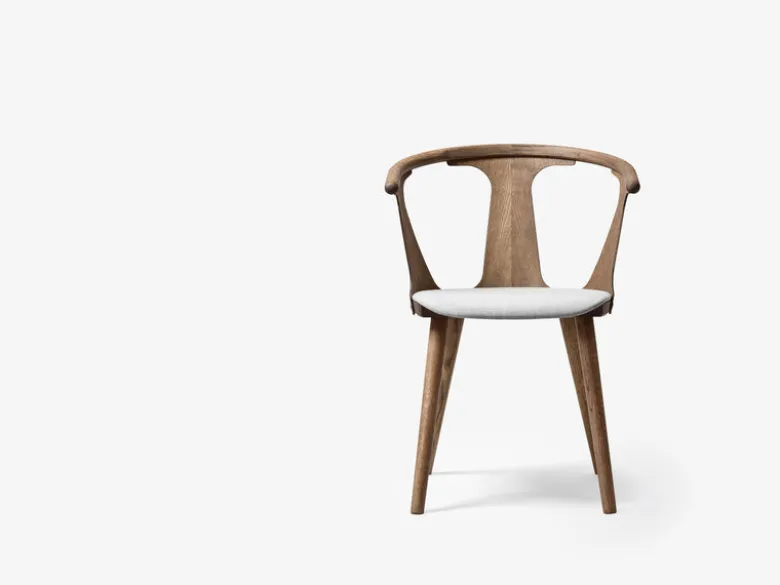 In Between Chair SK2