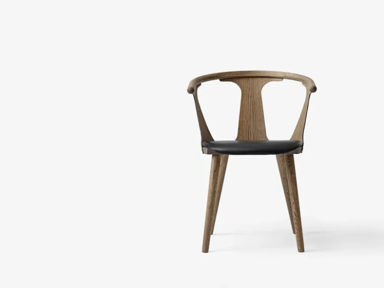 In Between Chair SK2