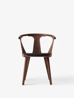 In Between Chair SK2