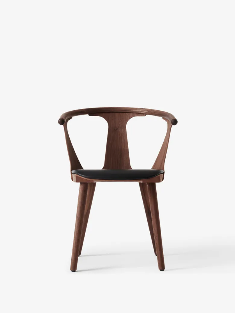 In Between Chair SK2
