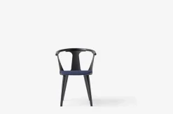 In Between Chair SK2