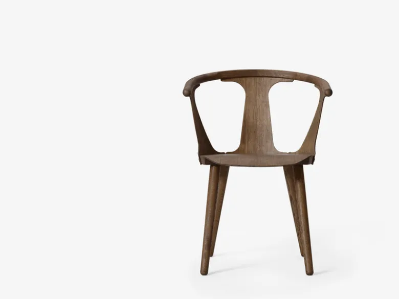 In Between Chair SK1