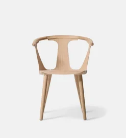 In Between Chair SK1