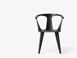 In Between Chair SK1