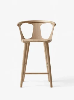 In Between Counter Stool SK7