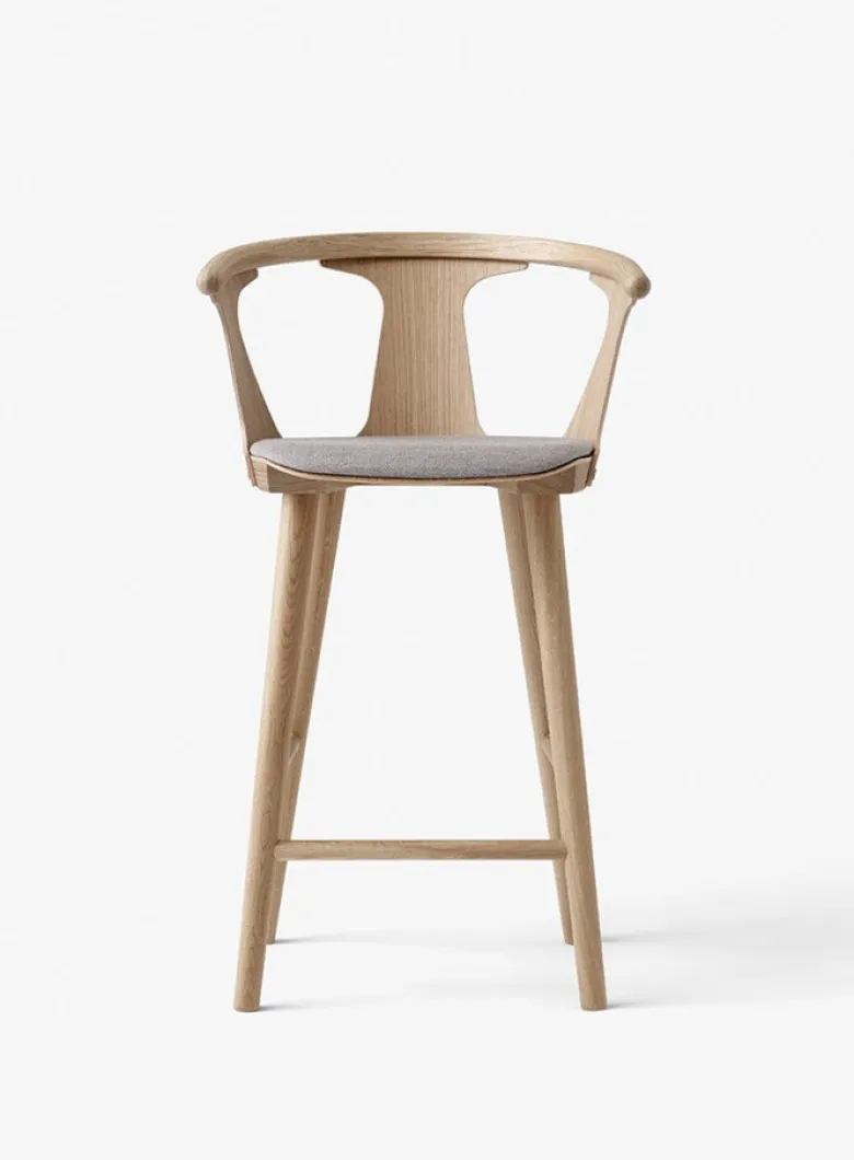 In Between Counter Stool SK7