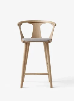 In Between Counter Stool SK8