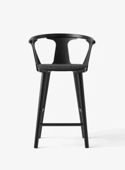 In Between Counter Stool SK8
