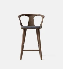 In Between Counter Stool SK8