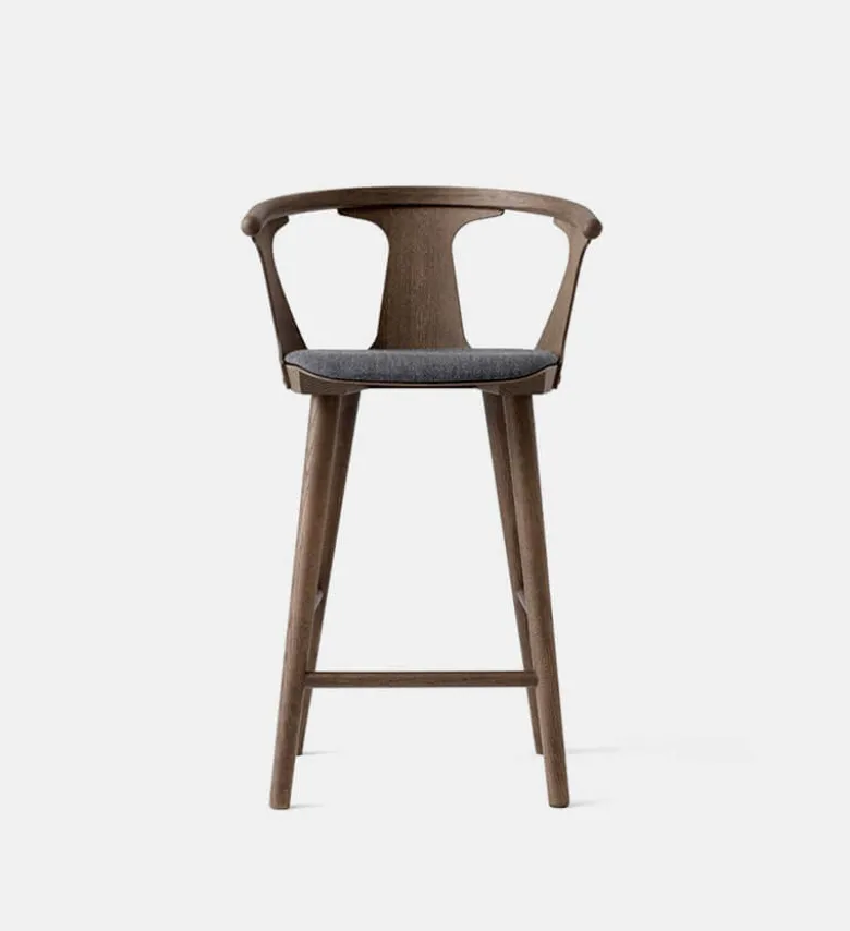 In Between Counter Stool SK8