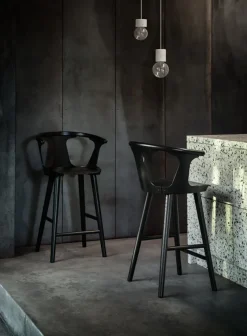 In Between Counter Stool SK8