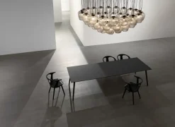 In Between Table SK6