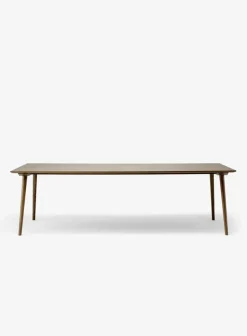 In Between Table SK6