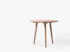 In Between Table SK3